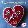 Gaudenzia 4.N98RGHDHD8R