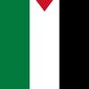 Movimento 5 STELLE FREE PALESTINA