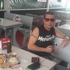 Player.M5JZ3CC4SOR