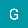 GianniCaSe