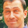 Paganello68